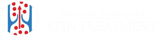 The Center for Advanced Vein Treatment